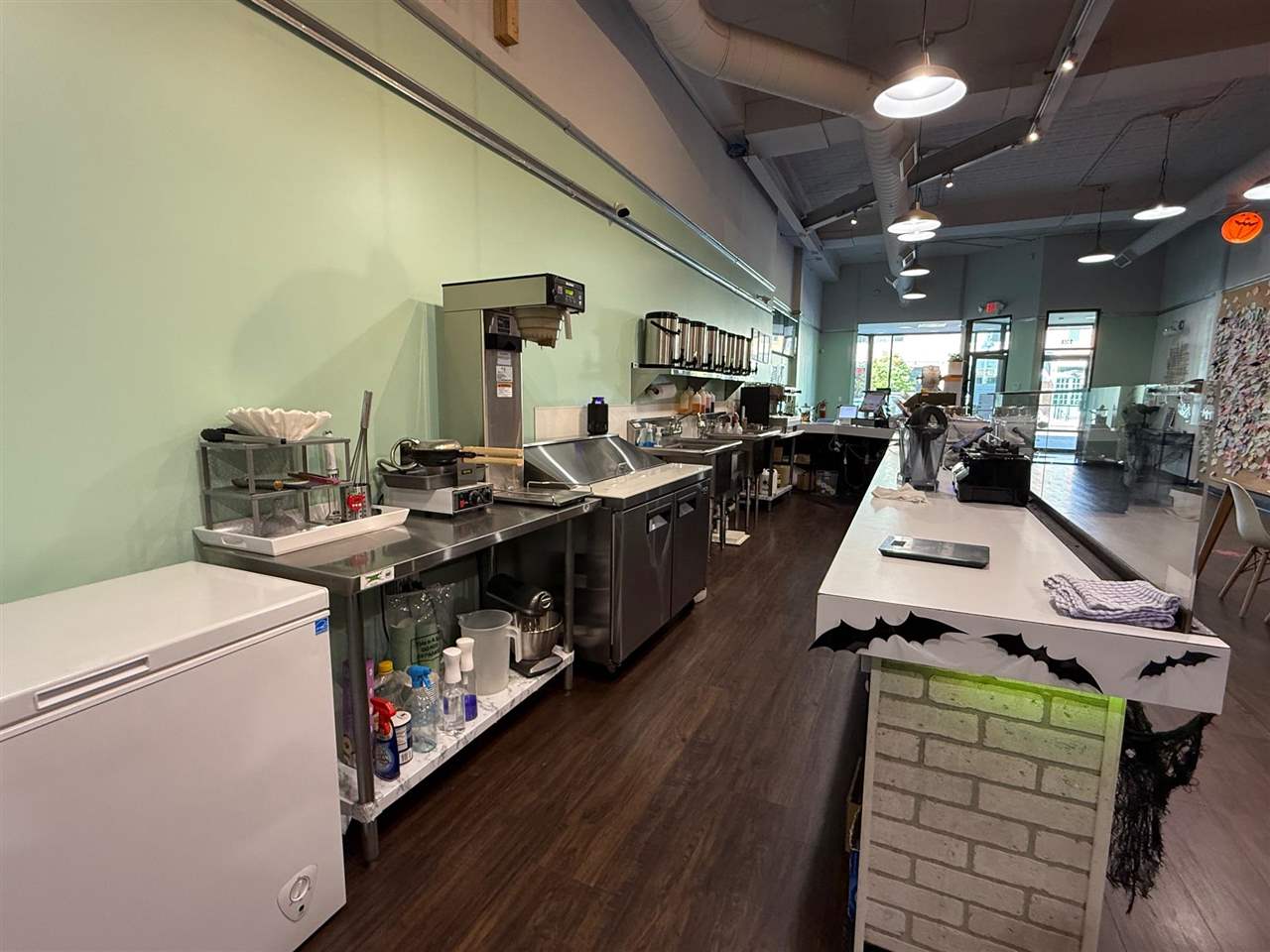 121 E Washington Street Iowa City IA 52240