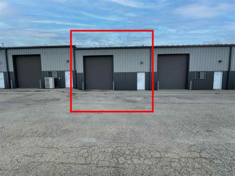 3305 SW Highway 1 Iowa City IA 52240