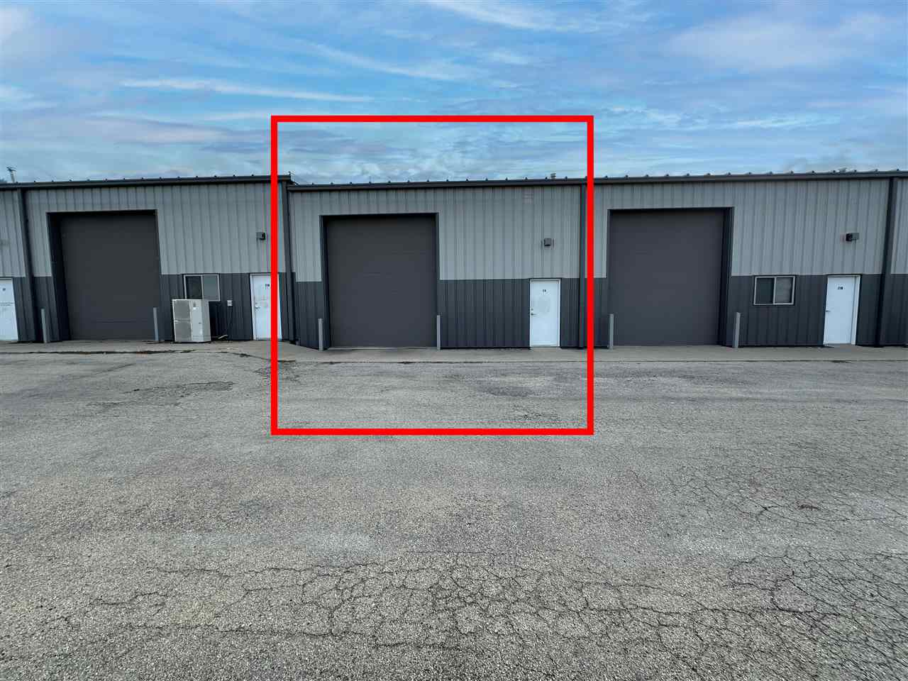 3305 SW Highway 1 Iowa City IA 52240