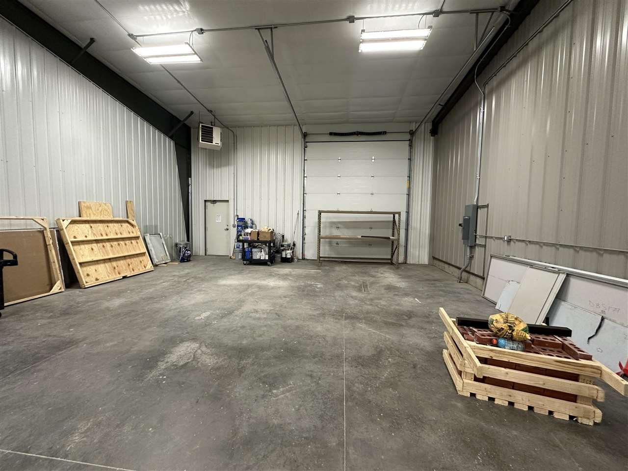 3305 SW Highway 1 Iowa City IA 52240