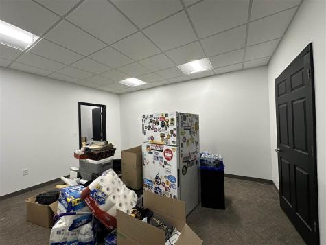 3305 SW Highway 1 Iowa City IA 52240