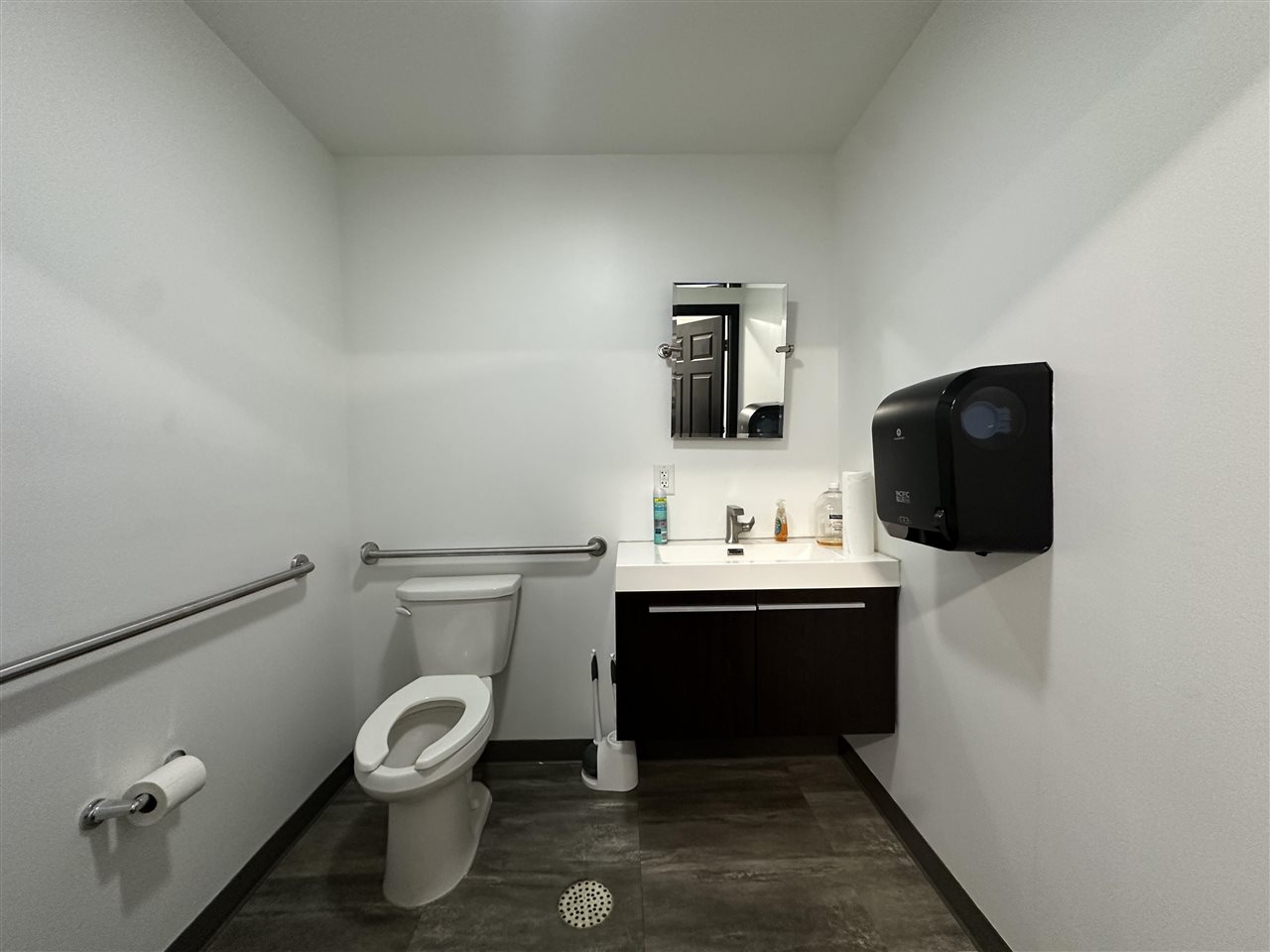 3305 SW Highway 1 Iowa City IA 52240