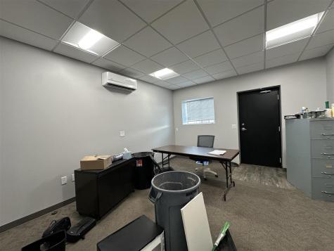 3305 SW Highway 1 Iowa City IA 52240