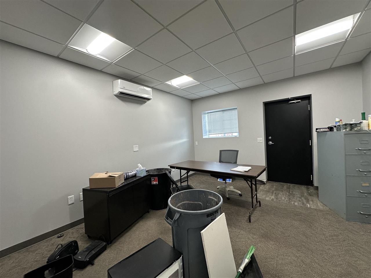 3305 SW Highway 1 Iowa City IA 52240