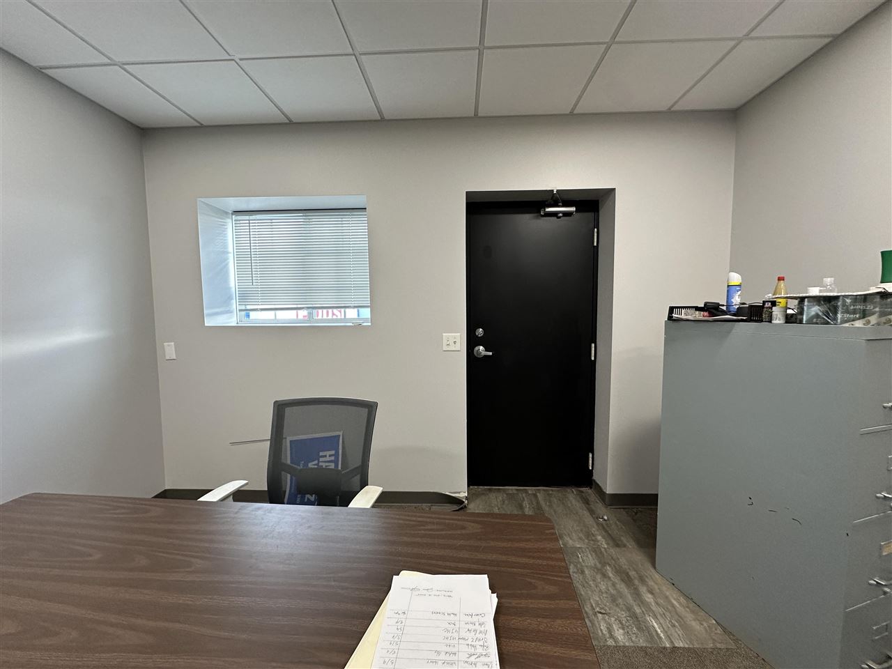 3305 SW Highway 1 Iowa City IA 52240