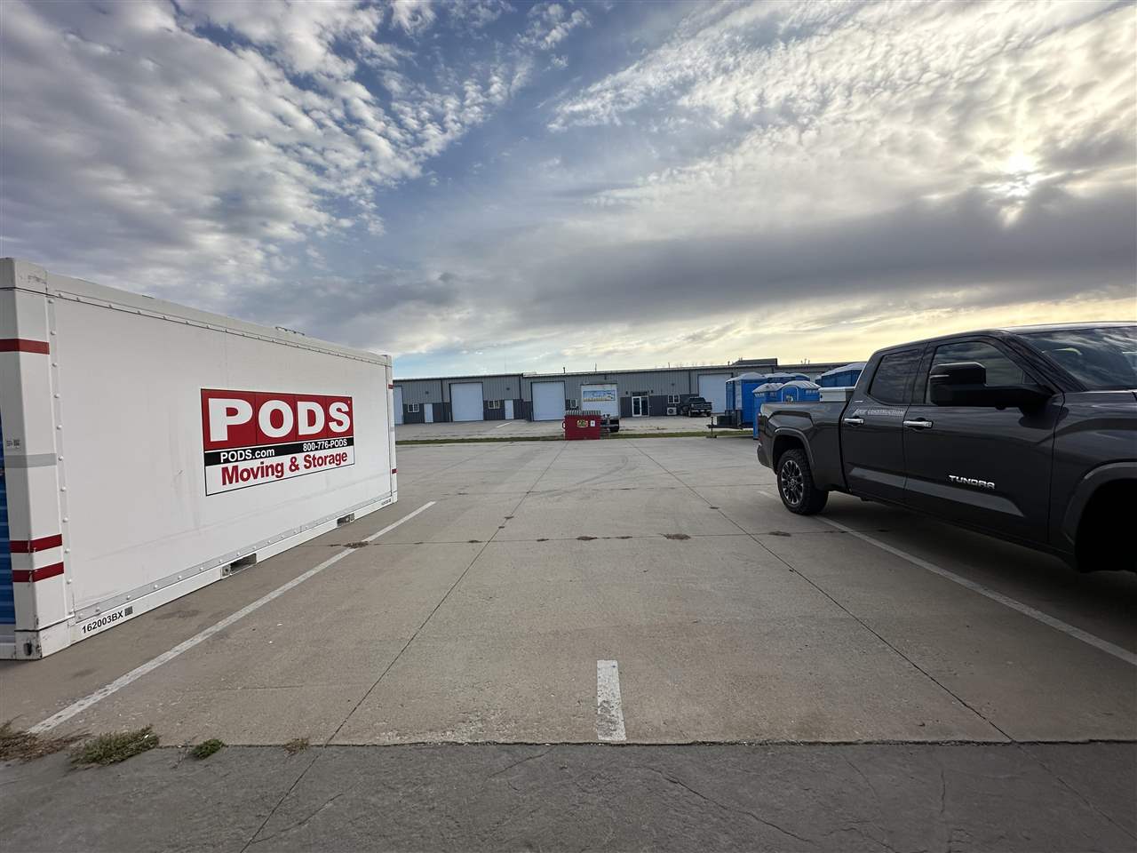 3305 SW Highway 1 Iowa City IA 52240