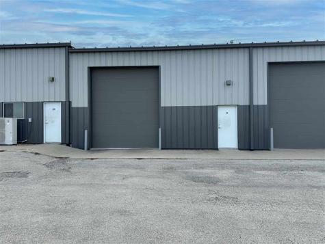 3305 SW Highway 1 Iowa City IA 52240