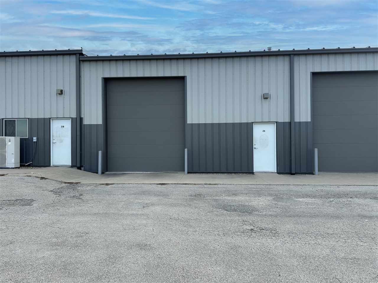 3305 SW Highway 1 Iowa City IA 52240