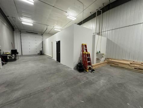 3305 SW Highway 1 Iowa City IA 52240