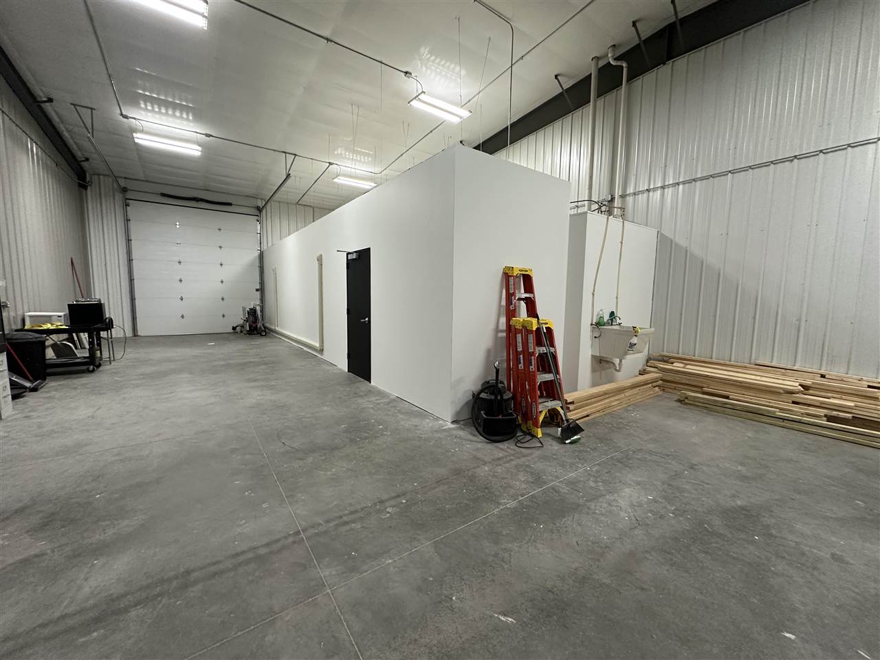 3305 SW Highway 1 Iowa City IA 52240