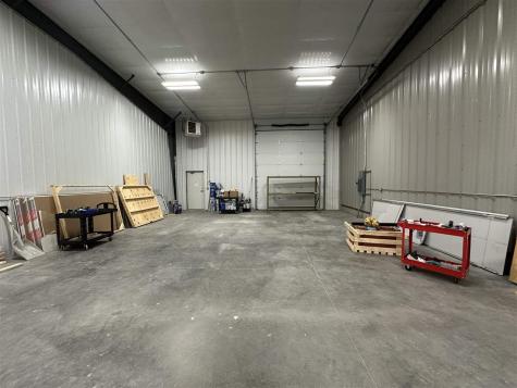 3305 SW Highway 1 Iowa City IA 52240