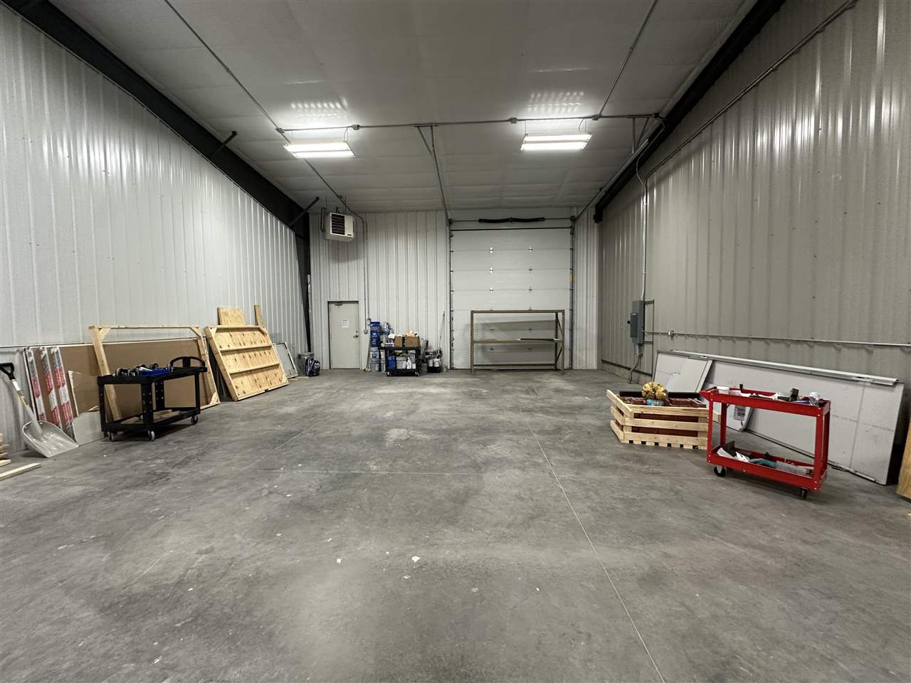 3305 SW Highway 1 Iowa City IA 52240