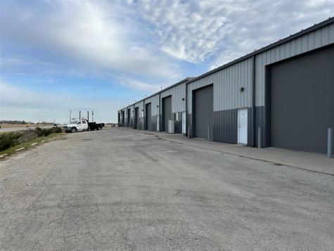 3305 SW Highway 1 Iowa City IA 52240