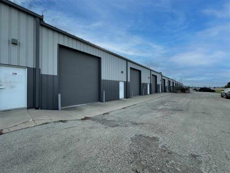 3305 SW Highway 1 Iowa City IA 52240