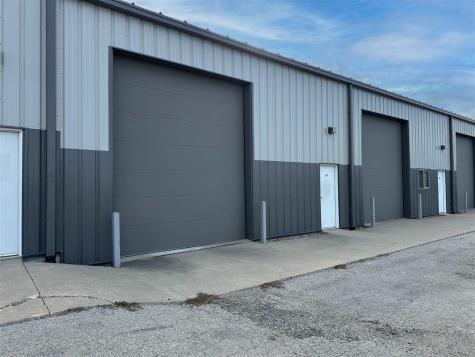 3305 SW Highway 1 Iowa City IA 52240