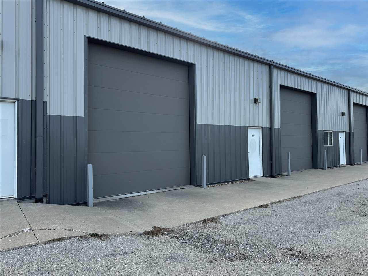 3305 SW Highway 1 Iowa City IA 52240