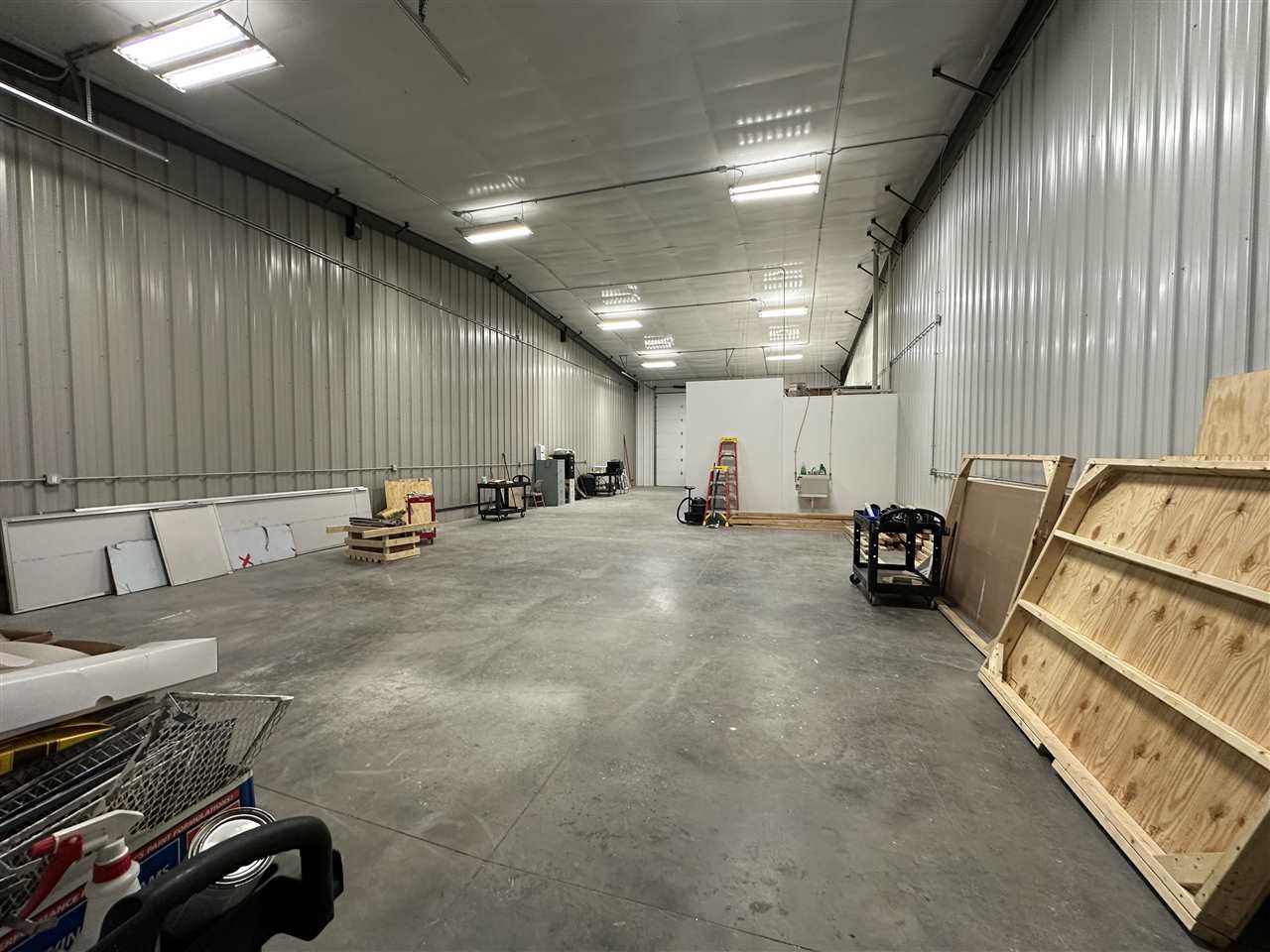 3305 SW Highway 1 Iowa City IA 52240