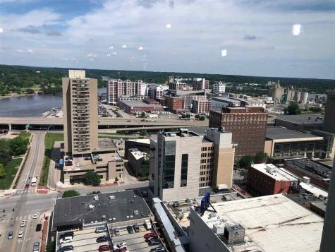 200 1st Street SE Cedar Rapids IA 52401