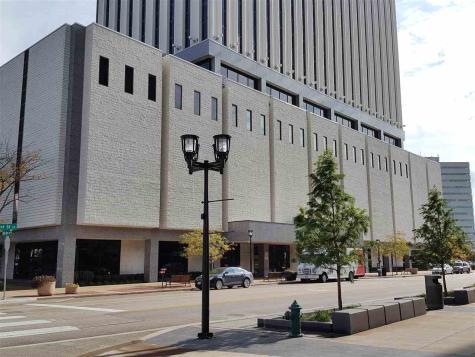 200 1st Street SE Cedar Rapids IA 52401