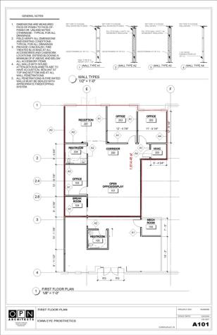 210 5th Street Coralville IA 52241