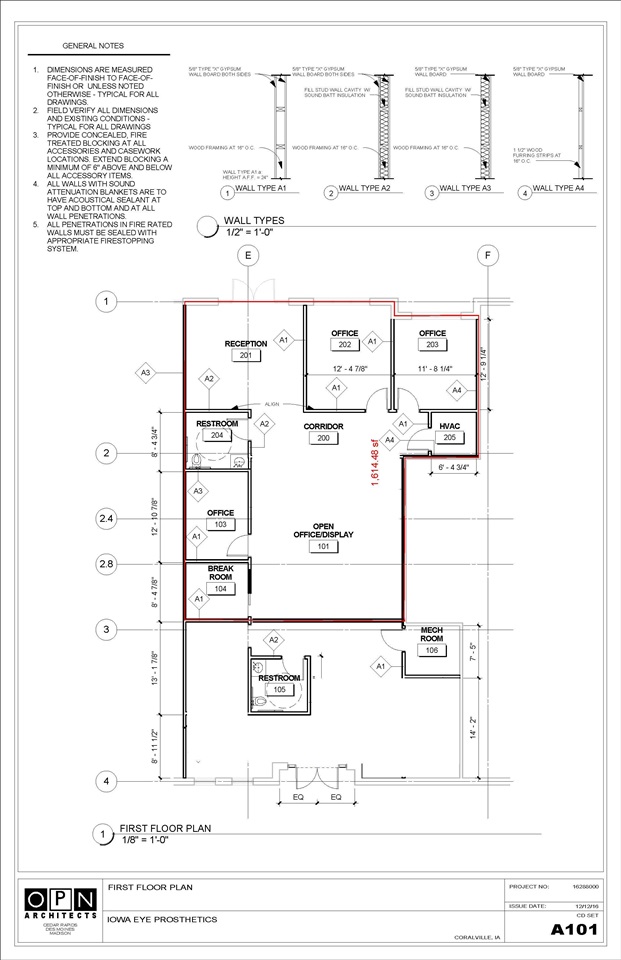 210 5th Street Coralville IA 52241