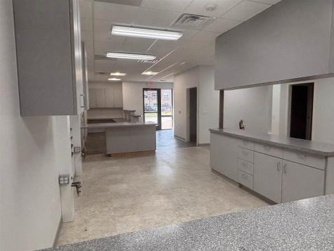 210 5th Street Coralville IA 52241