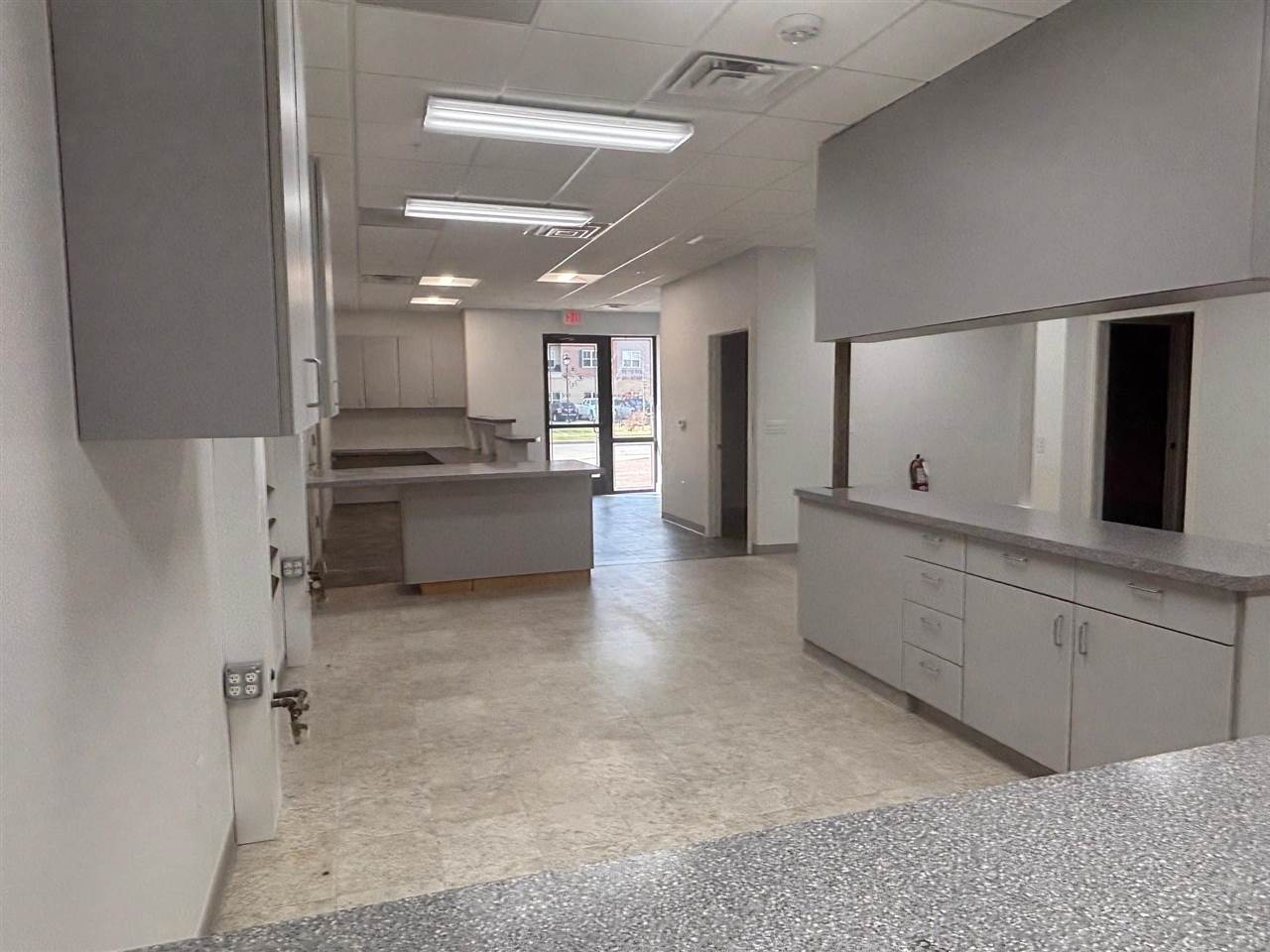 210 5th Street Coralville IA 52241