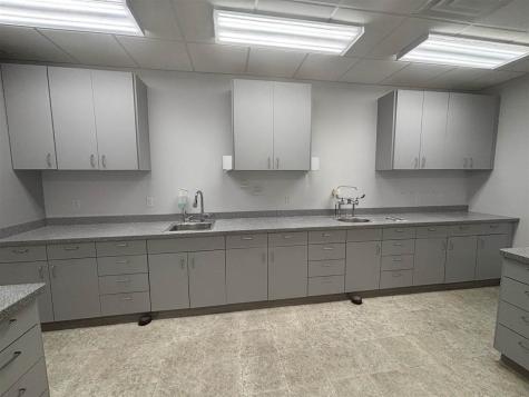 210 5th Street Coralville IA 52241