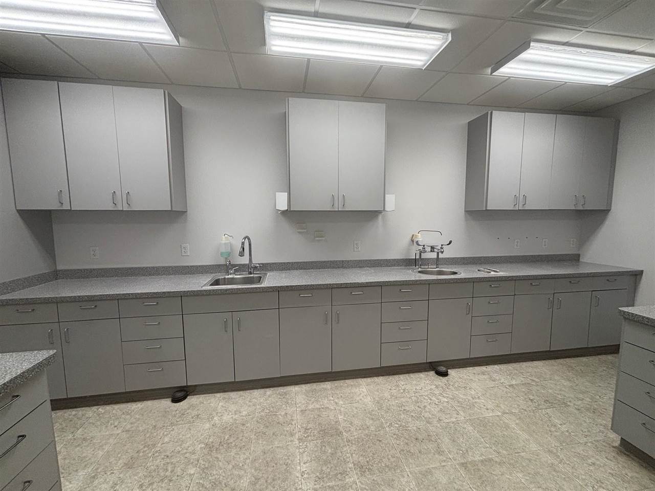 210 5th Street Coralville IA 52241