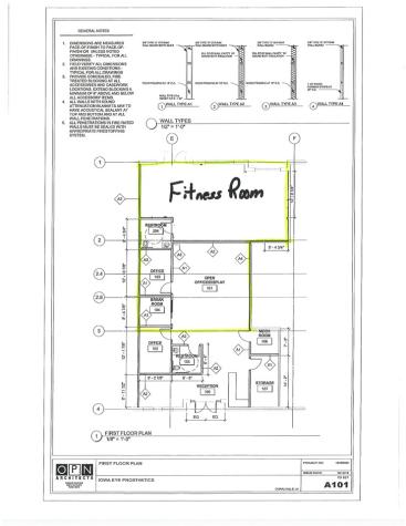 210 5th Street Coralville IA 52241