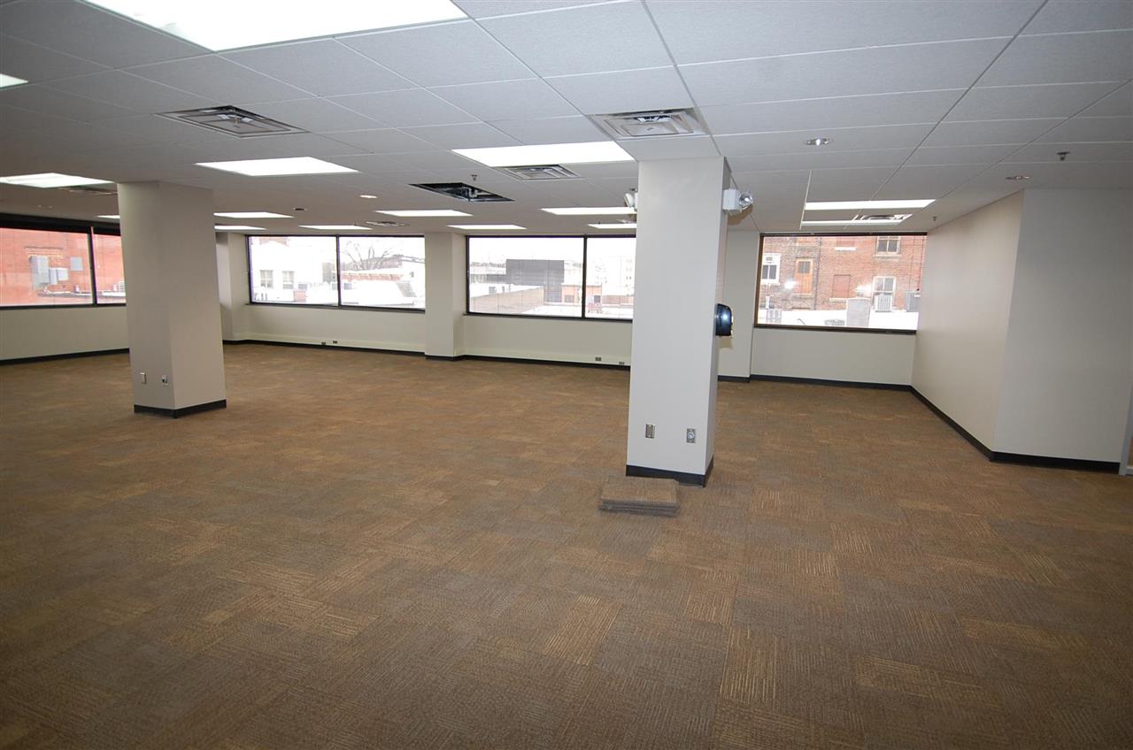 125 S Dubuque Street Iowa City IA 52240