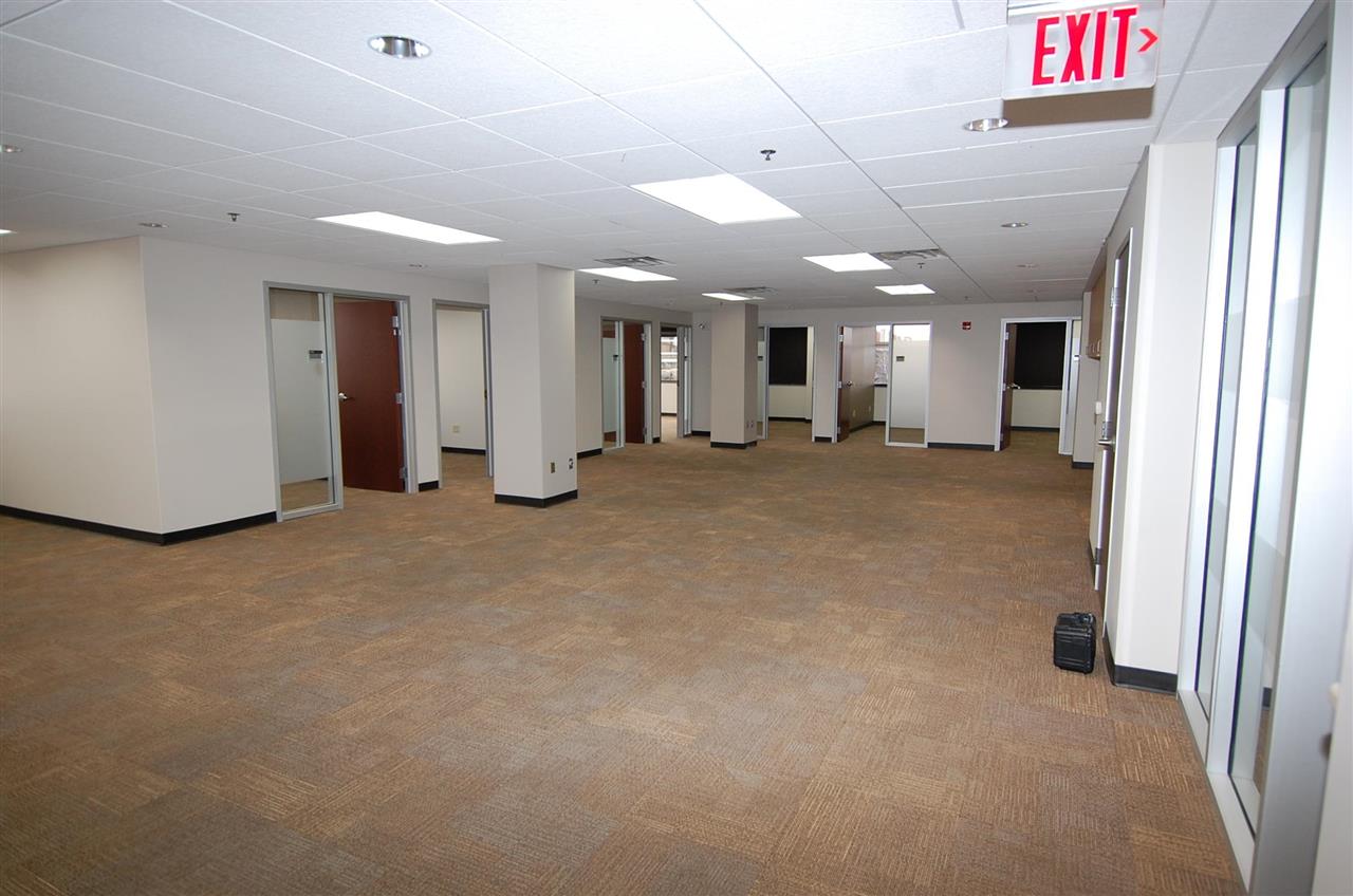 125 S Dubuque Street Iowa City IA 52240