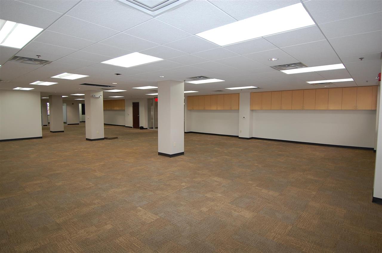 125 S Dubuque Street Iowa City IA 52240