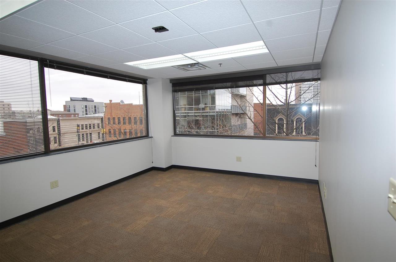 125 S Dubuque Street Iowa City IA 52240