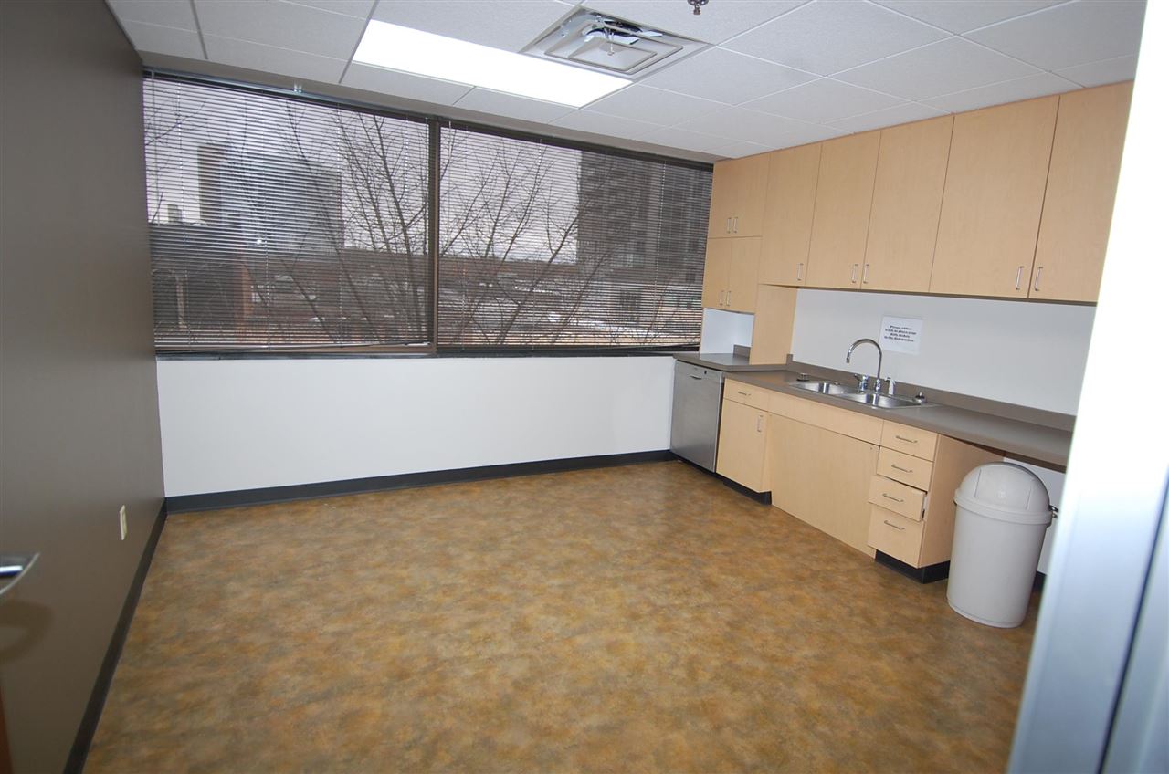 125 S Dubuque Street Iowa City IA 52240