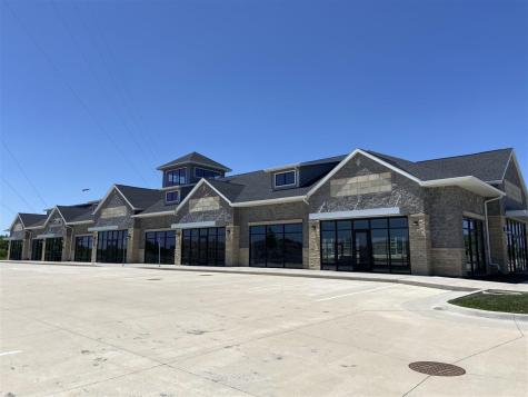 725 Boyson Road NE Cedar Rapids IA 52402