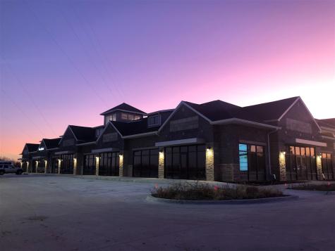 725 Boyson Road NE Cedar Rapids IA 52402