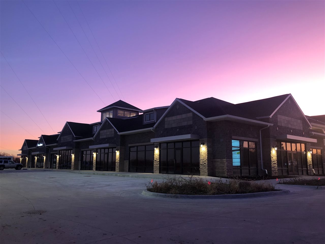 725 Boyson Road NE Cedar Rapids IA 52402