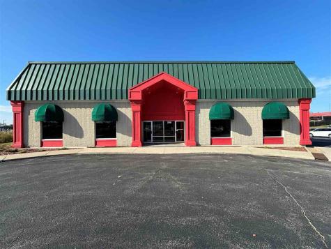 200 NE Collins Road Cedar Rapids IA 52402