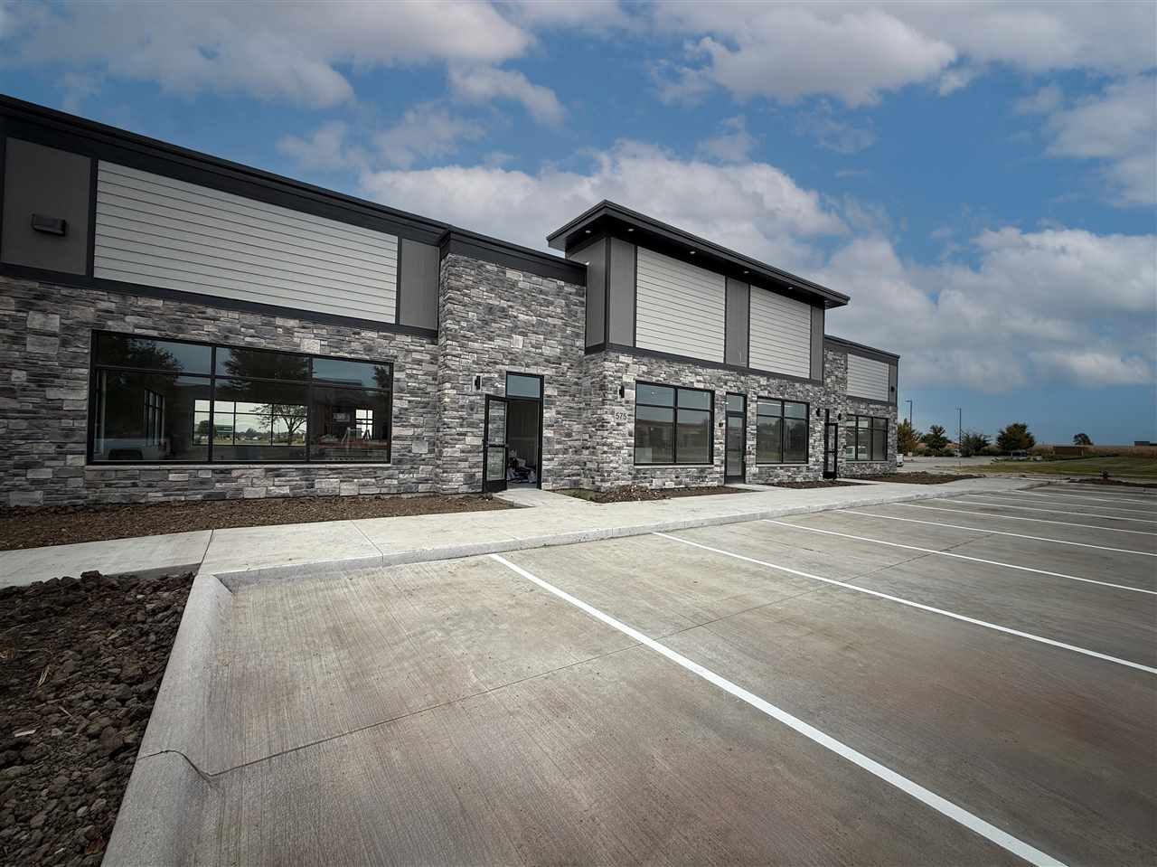 575 N Madison Avenue North Liberty IA