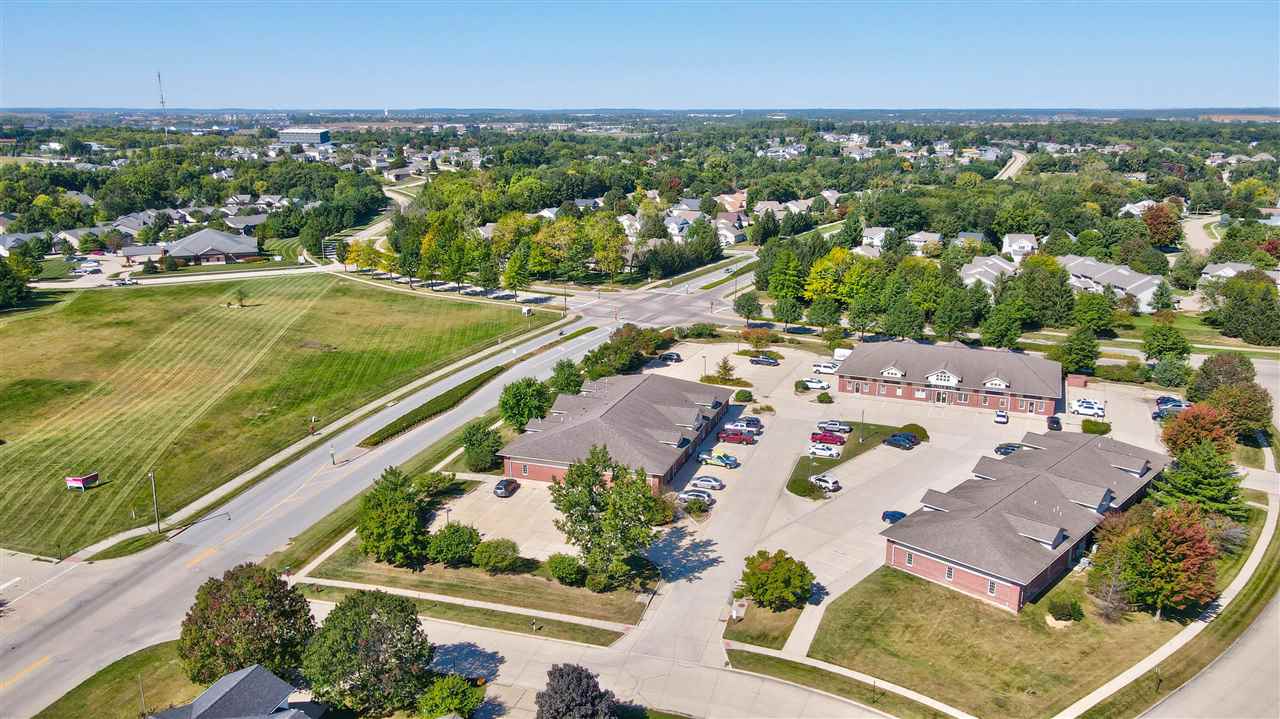 2180 Norcor Avenue D Coralville IA 52241