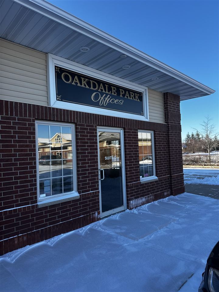 2180 Norcor Avenue D Coralville IA 52241