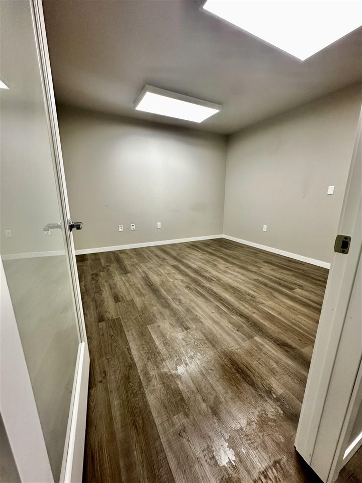 2180 Norcor Avenue D Coralville IA 52241