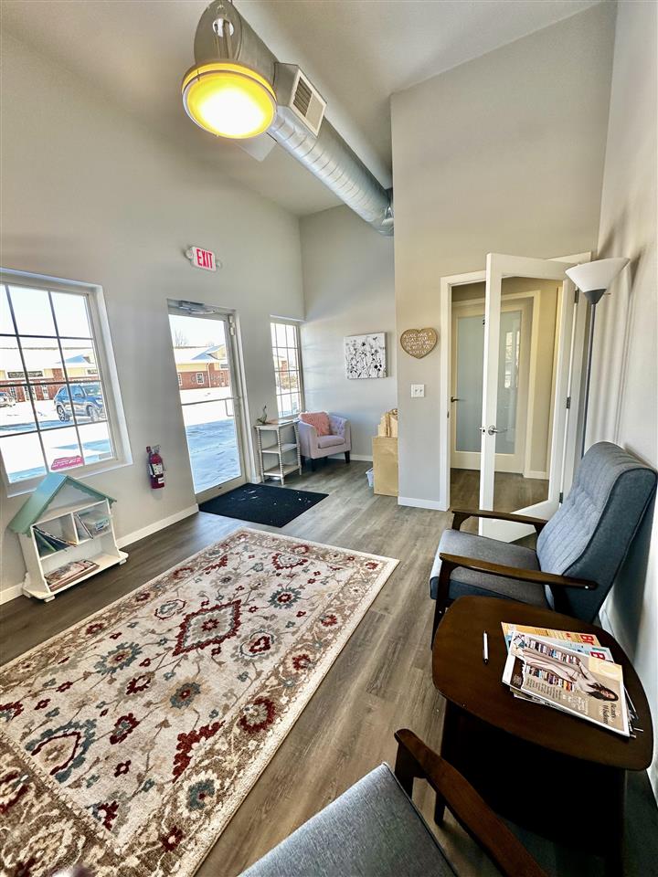2180 Norcor Avenue D Coralville IA 52241