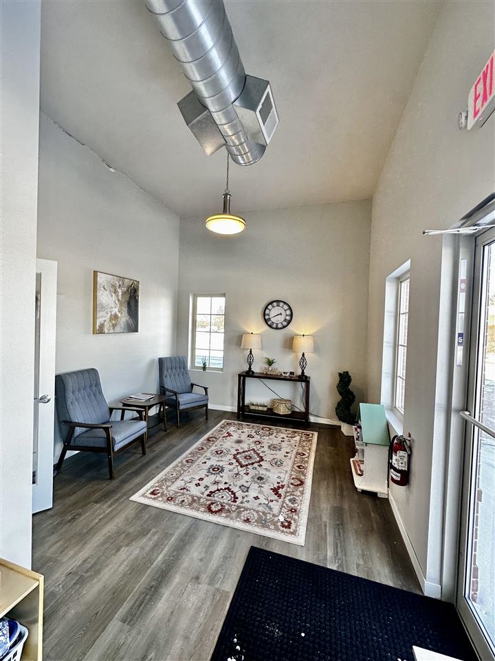 2180 Norcor Avenue D Coralville IA 52241
