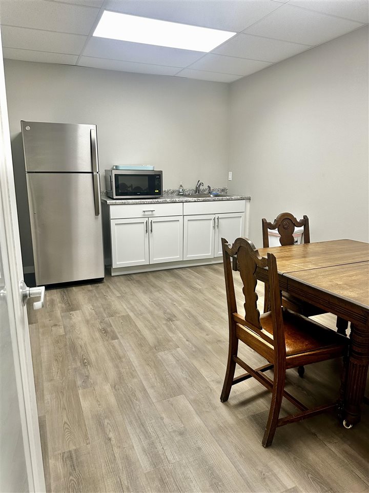 2180 Norcor Avenue D Coralville IA 52241