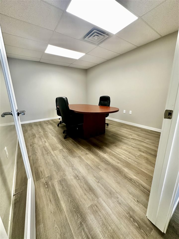 2180 Norcor Avenue D Coralville IA 52241