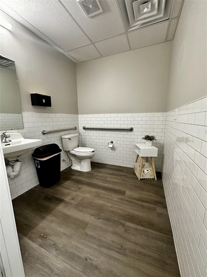 2180 Norcor Avenue D Coralville IA 52241