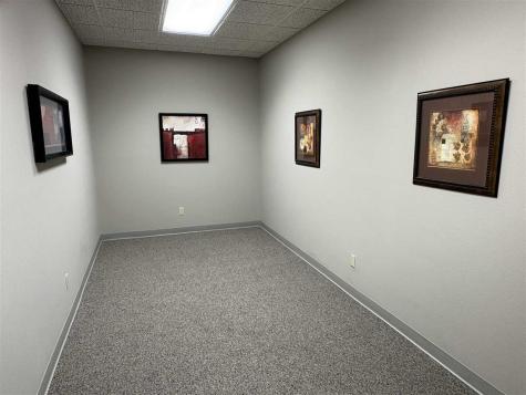 209 E Washington Street Iowa City IA 52240
