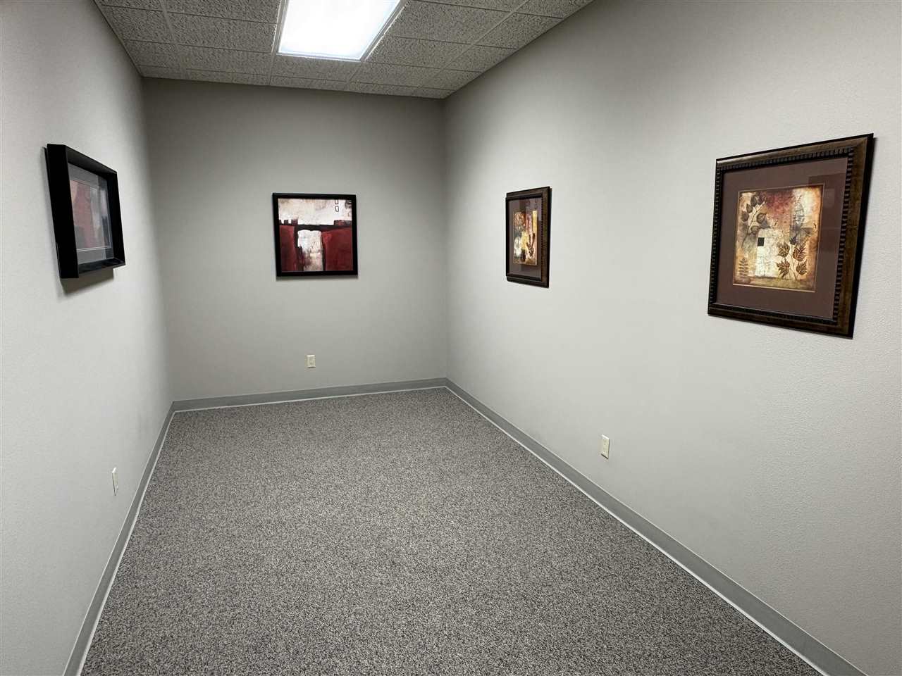 209 E Washington Street Iowa City IA 52240